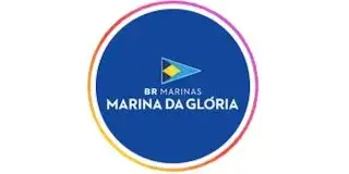 Marina da Glória
