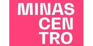 Minascentro