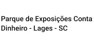 Parque de Exposições Conta Dinheiro