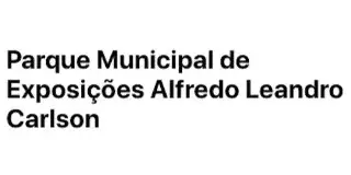 Parque de Exposições Alfredo Leandro Carlson