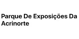 Parque de Exposições da ACRINORTE