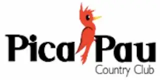 Pica-Pau Country Club