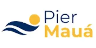 Pier Mauá