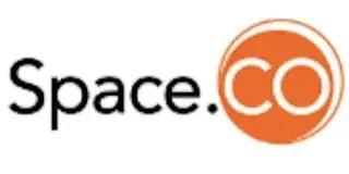 São Paulo Center - Space.Co
