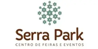 Serra Park Centro de Feiras e Eventos