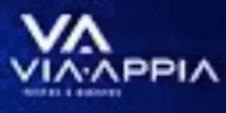 Via Appia Eventos