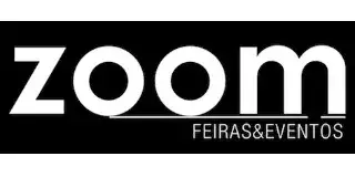 Zoom Feiras e Eventos