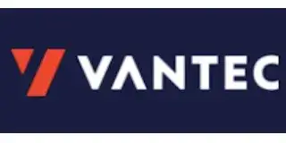 VANTEC Indústria de Máquinas