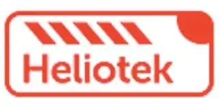 Bosch Termotecnologia / Heliotek