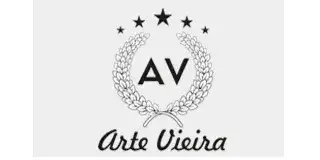 Arte Vieira Eventos