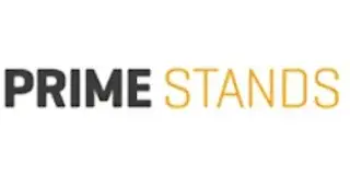 PrimeStands