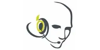 Inovart Eventos e Locações