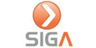 Grupo SIGA