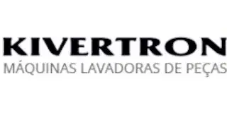 KIVERTRON | Máquinas Lavadoras de Peças