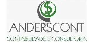 Anderscont Contabilidade