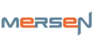Mersen