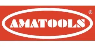 Amatools