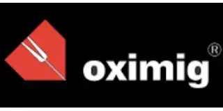 Oximig Tecnologia para Solda e Corte