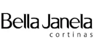 Bella Janela