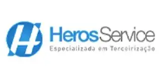 HEROS SERVICE | Soluções em Terceirização
