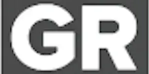 Grupo GR