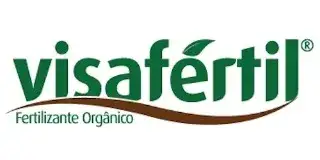 Grupo Visafértil
