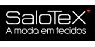 SALOTEX | Moda em Tecidos