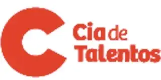 Cia de Talentos