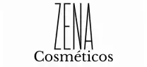 Zena Cosméticos Oficial