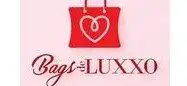BAGS DE LUXXO | Bolsas Clutches e Acessórios