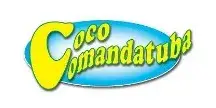 COCO COMANDATUBA | Plancomar Companhia Agrícola