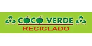 Coco Verde Reciclado