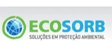 ECOSORB | Soluções em Proteção Ambiental