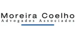 Moreira Coelho Advogados Associados