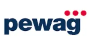 Helevar – Pewag Brasil