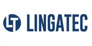 Lingatec Solução em Movimentação de Cargas