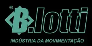 B.lotti