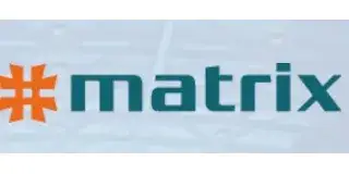 Matrix