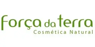 Força da Terra Cosméticos Naturais