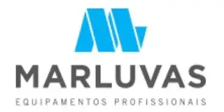 Marluvas Calçados Profissionais
