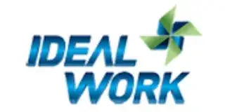 Ideal Work Uniiformes e EPIs