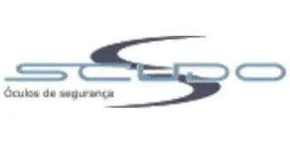 Scudo Óculos de Segurança