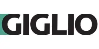 GIGLIO | Reciclagem de Subprodutos Animais