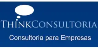 Think Consultoria Empresarial
