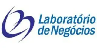 Laboratório de Negócios
