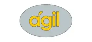 ÁGIL | Soluções Empresarias