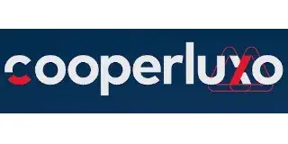 Cooperluxo