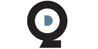 Quality Driver Transporte Executivo