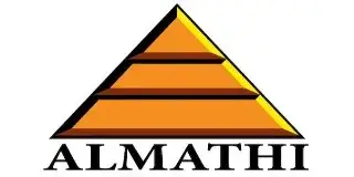 Almathi Comercial