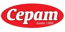 CEPAM PANIFICADORA